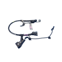 Nissan Xtrail T33 Right Rear Abs Sensor