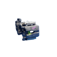 Nissan Xtrail T33 Right Rear Caliper