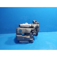 Nissan Xtrail T33 Left Rear Caliper