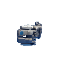 Nissan Xtrail T33 Left Rear Caliper