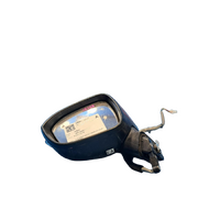 Nissan Xtrail T33 Left Door Mirror