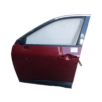 Nissan Xtrail  T33,  Left Front Door