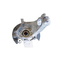 Nissan Xtrail T33,  Left Front Hub Assembly