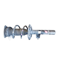 Nissan Xtrail T33,  Left Front Strut