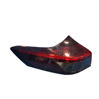 Nissan Xtrail  T33,   Left Taillight In Body