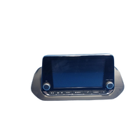 Nissan Xtrail T33,  Head Unit