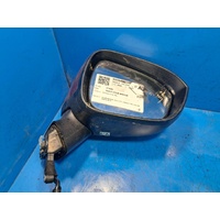 Nissan Xtrail T33 Right Door Mirror
