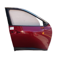 Nissan Xtrail  T33,  Right Front Door