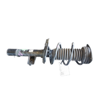 Nissan Xtrail  T33,  Right Front Strut