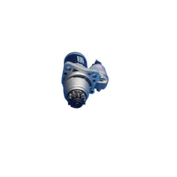 Nissan Xtrail Starter Motor