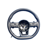 Nissan Xtrail T33,  Steering Wheel