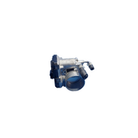 Nissan Xtrail T33 Throttle Body