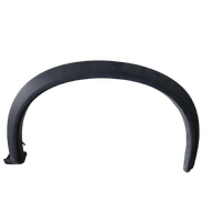 Nissan Xtrail T33 Right Front Wheel Arch Flare