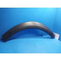 Nissan Xtrail T33 Left Rear Wheel Arch Flare