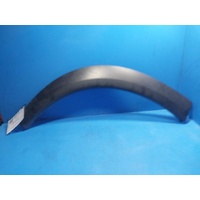 Nissan Xtrail T33 Right Rear Wheel Arch Flare