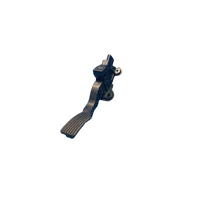 Mitsubishi Outlander Zk-Zl Accelerator Pedal Assembly