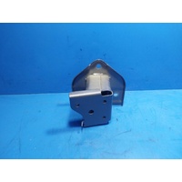 Mitsubishi Outlander Rear Bumper Main Reinforcement