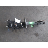 Mitsubishi Outlander Zj-Zl  Right Front Strut