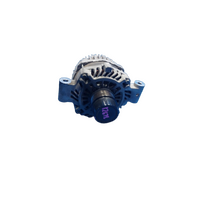 Holden Commodore Vf 3.0 Lfw  Alternator