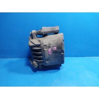 Holden Commodore V6/V8 Vf I Right Front Caliper