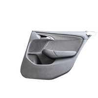 Holden Commodore Vf  Right Rear Door Trim