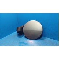 Holden Commodore Vf Sedan Fuel Flap