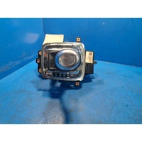 Holden Commodore Vf Automatic Gear Stick Shifter