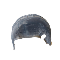 Holden Commodore Vf Left Rear Guard Liner