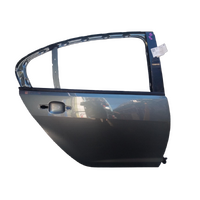 Holden Commodore Vf Sedan  Right Rear Door