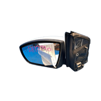 Ford Kuga Tf  Left Door Mirror