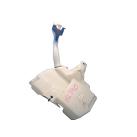 Ford Kuga Escape Washer Bottle