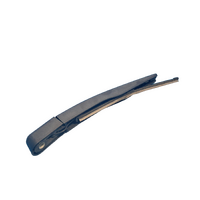 Ford Kuga, Escape Tailgate Wiper Arm