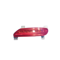 Holden  Captiva 5 (Vin Kl3d) Cg, Left  Bumper Reflector Taillight