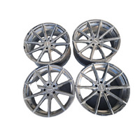 Wheel Mag