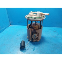 Subaru Forester Fb25, Sj, 2.5 Petrol, Fuel Pump