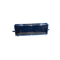 Subaru Forester Sj  Display Cluster