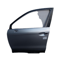 Subaru Forester  Left Front Door