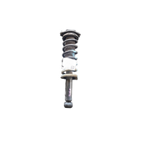 Subaru Forester Left Rear Strut