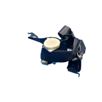Subaru Forester Sj  Left Rear Seat Belt