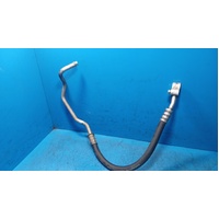 Mazda Bravo Air Cond Hoses