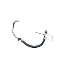Mazda Bravo Air Cond Hoses