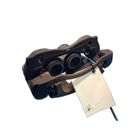 Volkswagen Amarok 2h Right Front Caliper
