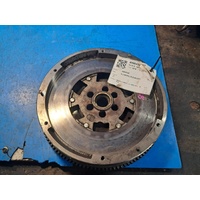 Volkswagen Amarok 2.0 2h Manual Flywheel