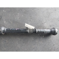 Volkswagen Amarok 2H 4Wd Manual Front Prop Shaft