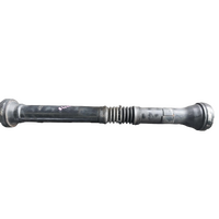 Volkswagen Amarok 2H 4Wd Manual Front Prop Shaft