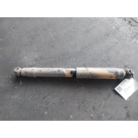 Volkswagen Amarok 2H Rear Shock Absorbers