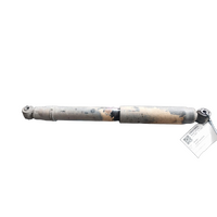 Volkswagen Amarok 2H Rear Shock Absorbers