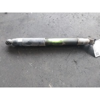 Volkswagen Amarok 2H Rear Shock Absorbers