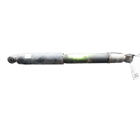 Volkswagen Amarok 2H Rear Shock Absorbers