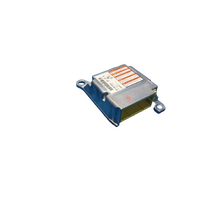 Subaru Forester Sj Airbag Module